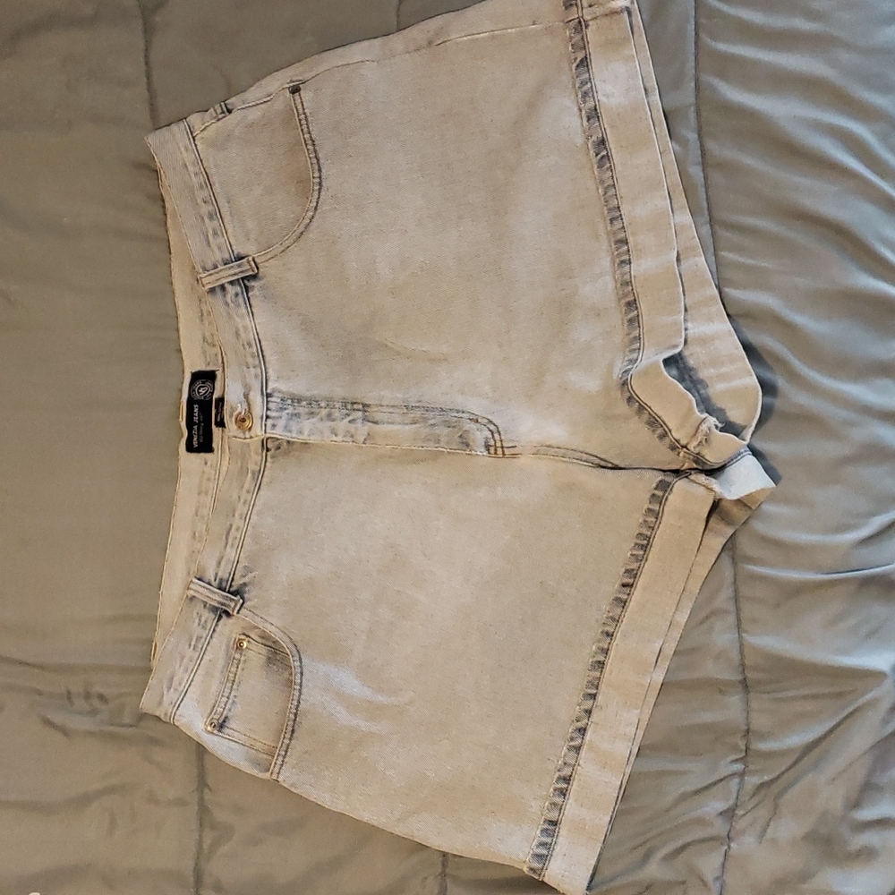 Women's shorts